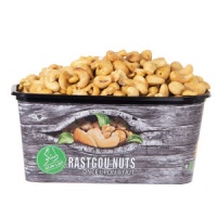  هندی شور اکبر راستگو- 600 گرم6365251e4100311370